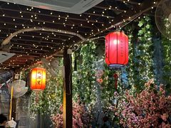 -鹅滋道(甘坑古镇店)