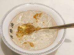 -喜聚薈·花膠雞海鮮火鍋(越秀店)