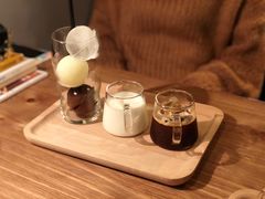 -转山咖啡(松柏社区店)