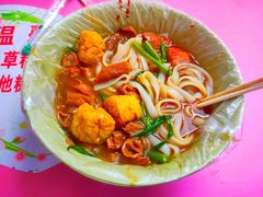 -小草糖水(海棠村店)