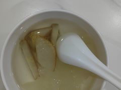 -卤鹅鲜生(卤鹅鲜生万科金域悦府店)