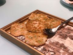 -新海渔港·胶东海鲜家常菜·家宴(奥体中心店)