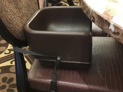 大堂-稻香酒家(天河城店)