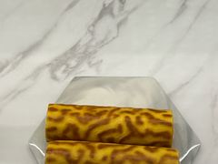 -元祖食品GANSO(星沙店)