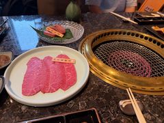 -老乾杯(深圳湾万象城店)