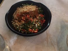 -京门活鱼馆·鱼火锅(百子湾（原红庙）店)