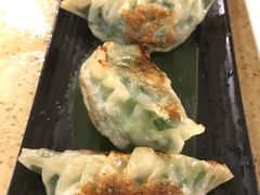 -喜鹊茶点.啫煲(车陂店)