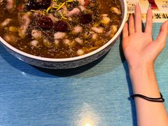 -顺明新疆风味餐厅(五一路店)