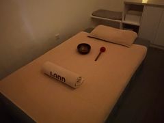 -LANN I 蘭 SPA(陆家嘴中心店)