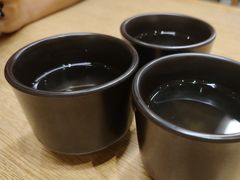 -味千拉面(惠州文昌一路分店)