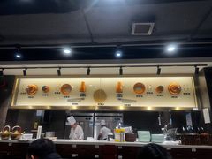-东来顺饭庄(apm总店)