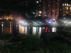-江头公园
