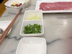 -牛街·马辈儿涮肉(牛街二店)