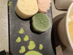 -海底捞火锅(苏宁广场店)