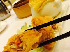 -翠园(铜锣湾广场店)