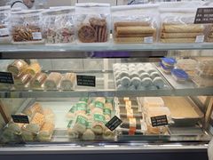 -纯坊佳哥手作(江汉路店)