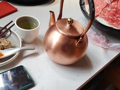 -周渝食惦酸菜鱼(青浦店)