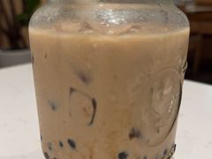 -鹿港小镇(黄金店)