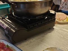 -小煵记·打边炉(西丽文光店)