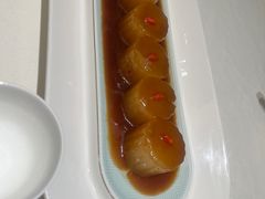 -香港狮子山下·明星粤菜餐厅(北苑店)