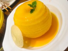 -南拳十三姨·潮汕砂锅粥(世纪金源店)