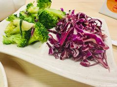 -面点王(石厦分店)
