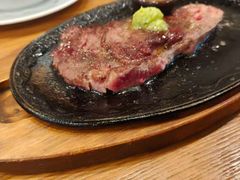 -萨莉亚意式餐厅(南海万达广场店)