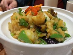 -晋家门(文峰广场店)