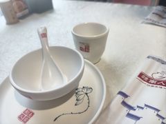 -赣南人家(顺义后沙峪亚朵店)