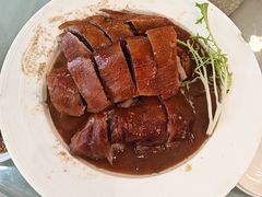 -粤西稻里(富力路店)