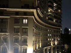 -伯衡55·吉品轩(乌鲁木齐南路店)