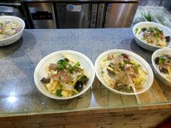 -羊坝头新鲜牛羊肉(中山中路店)