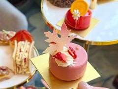 -长春香格里拉