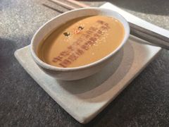 -东来顺(非遗·清真火锅·盛世广场店)