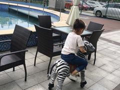 -蒙特利亲子乐园