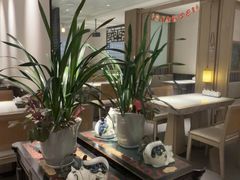 -鑫花溪牛肉米粉(凤凰街创始总店)