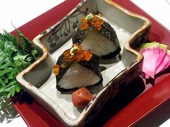 -ABC Cooking Studio(上海环球金融中心店)