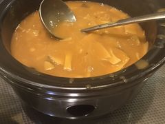 -海景壹号大酒店(惠钱路店)