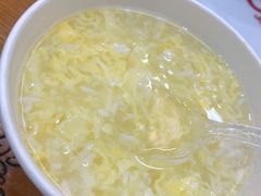 -蔡林记(汉街店)