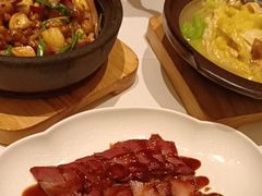 -茉里粤菜(皇姑万象汇店)