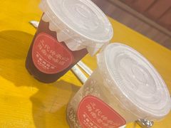 -东就鸭饭店·古早海南菜(友谊南海城店)
