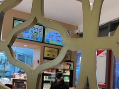 -潮正和潮汕牛肉火锅·老字号(番禺万达店)