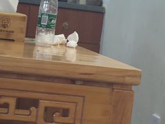 -李氏紫竹林卤粉(火车站店)