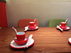 -老闵田螺馆·南昌市井菜·特色小吃(总店)