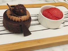-哈根达斯(美罗城店)