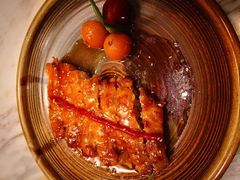 -月下料理(楷林IFC店)