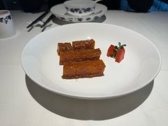-炳胜品味(深圳万象城店（罗湖）)