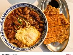 -好面道大肠面(中华路店)