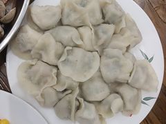 -晶渔坊·海鲜私房菜(东夷小镇店)