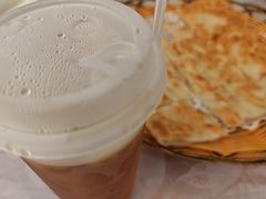 -鹭园酒家·四十年老字号